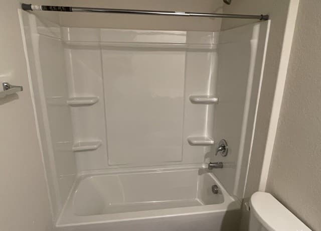 13738  Crossbow Rdg, San Antonio, TX 78253 — photo 17