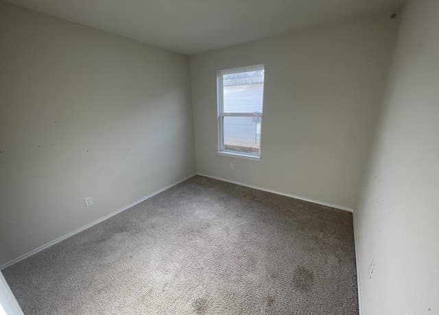 13738  Crossbow Rdg, San Antonio, TX 78253 — photo 18