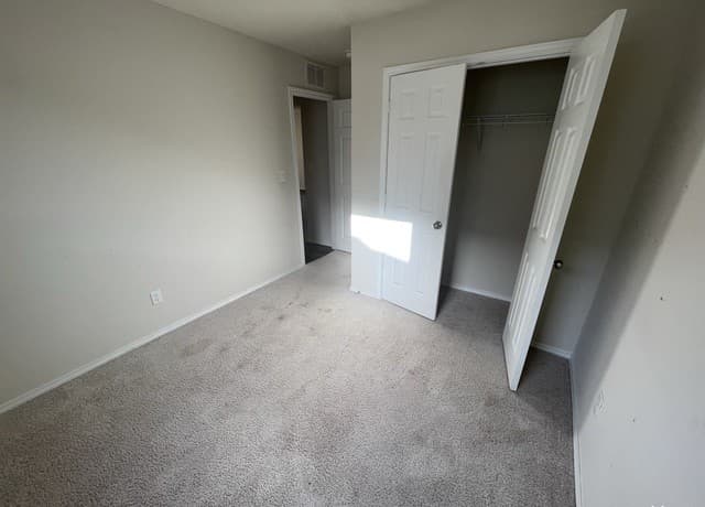 13738  Crossbow Rdg, San Antonio, TX 78253 — photo 19