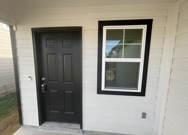 13738  Crossbow Rdg, San Antonio, TX 78253 — photo 2