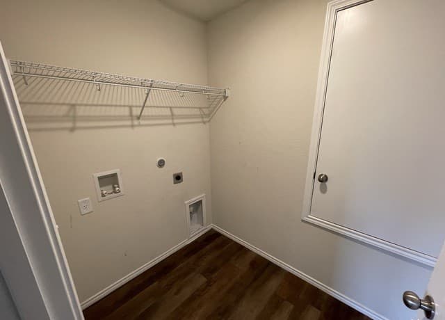 13738  Crossbow Rdg, San Antonio, TX 78253 — photo 20
