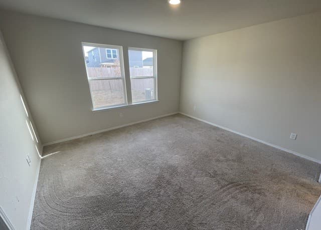 13738  Crossbow Rdg, San Antonio, TX 78253 — photo 21