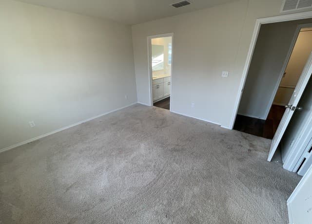 13738  Crossbow Rdg, San Antonio, TX 78253 — photo 22