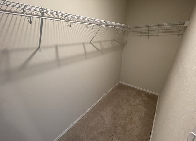 13738  Crossbow Rdg, San Antonio, TX 78253 — photo 23