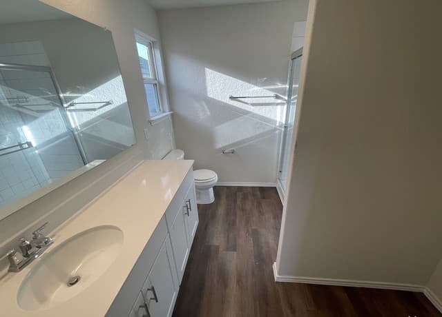 13738  Crossbow Rdg, San Antonio, TX 78253 — photo 24