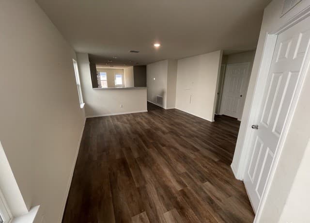 13738  Crossbow Rdg, San Antonio, TX 78253 — photo 3