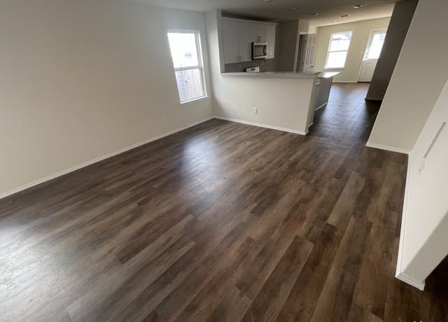 13738  Crossbow Rdg, San Antonio, TX 78253 — photo 4