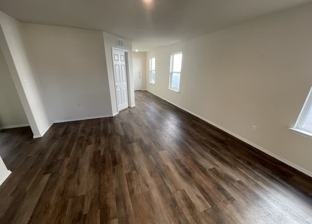 13738  Crossbow Rdg, San Antonio, TX 78253 — photo 5