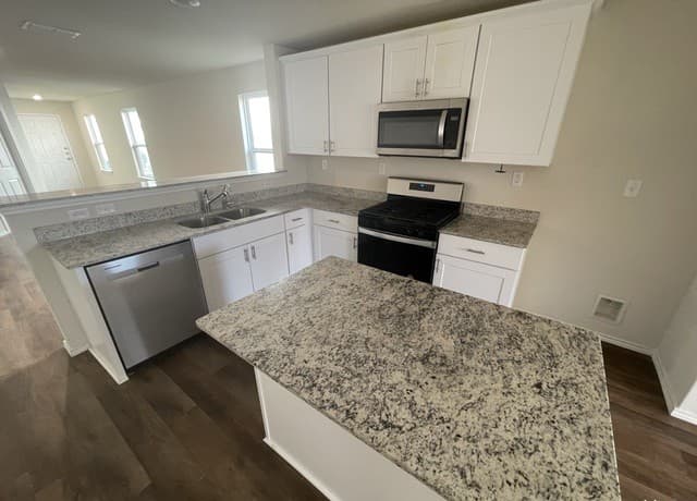 13738  Crossbow Rdg, San Antonio, TX 78253 — photo 6