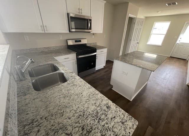 13738  Crossbow Rdg, San Antonio, TX 78253 — photo 7