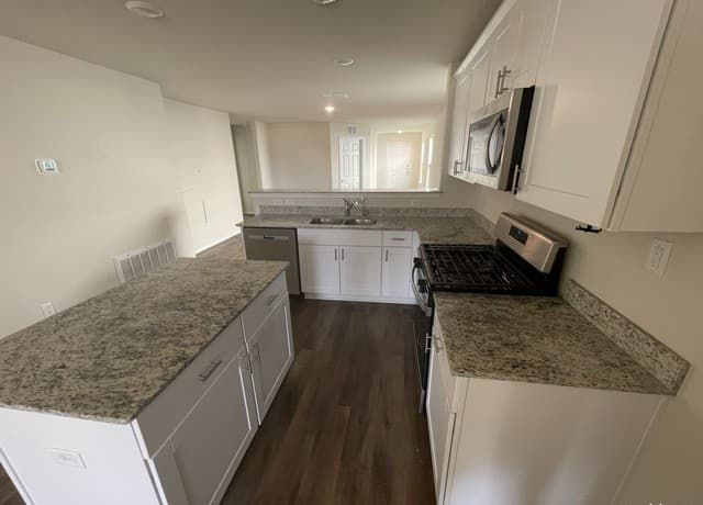 13738  Crossbow Rdg, San Antonio, TX 78253 — photo 8