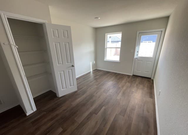 13738  Crossbow Rdg, San Antonio, TX 78253 — photo 9