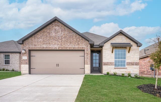 6607 Thorpe Hollow