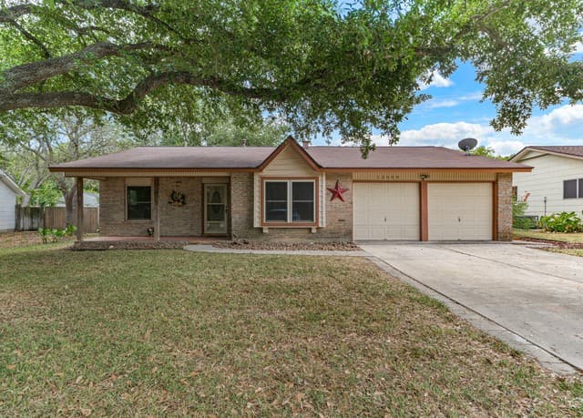 12509  Sandpiper