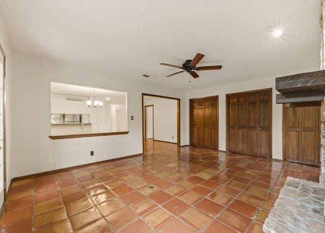 12509  Sandpiper, Live Oak, TX 78233 — photo 10