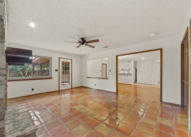 12509  Sandpiper, Live Oak, TX 78233 — photo 11
