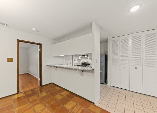 12509  Sandpiper, Live Oak, TX 78233 — photo 12