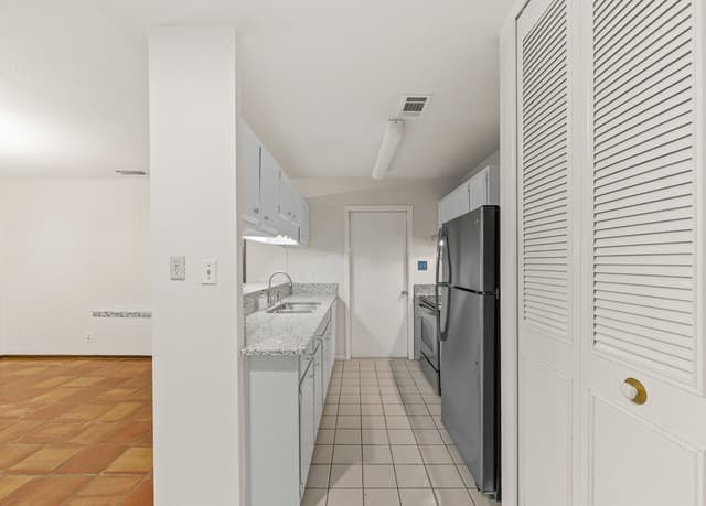 12509  Sandpiper, Live Oak, TX 78233 — photo 13