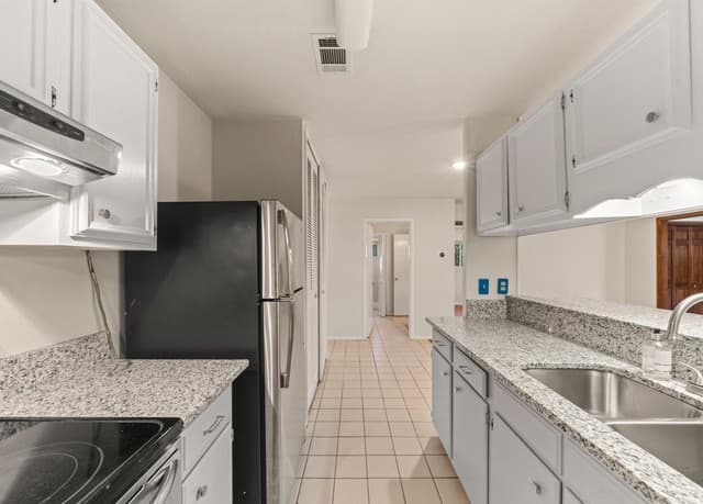 12509  Sandpiper, Live Oak, TX 78233 — photo 14