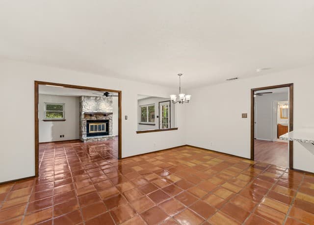 12509  Sandpiper, Live Oak, TX 78233 — photo 15