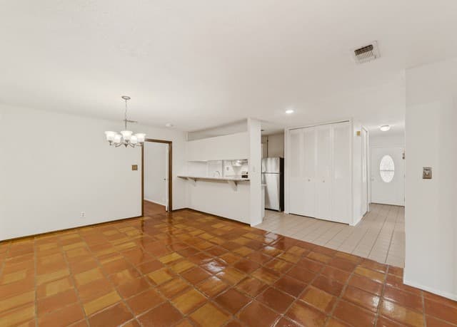 12509  Sandpiper, Live Oak, TX 78233 — photo 16