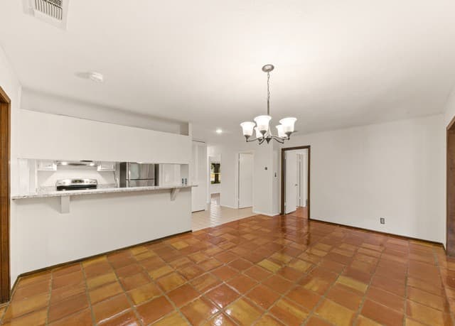 12509  Sandpiper, Live Oak, TX 78233 — photo 17