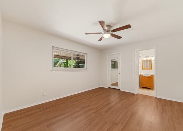 12509  Sandpiper, Live Oak, TX 78233 — photo 18