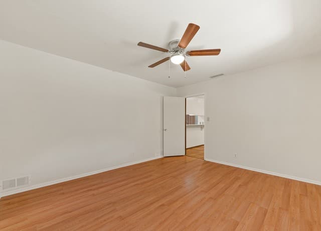 12509  Sandpiper, Live Oak, TX 78233 — photo 19