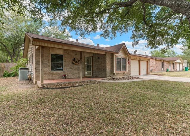 12509  Sandpiper, Live Oak, TX 78233 — photo 2