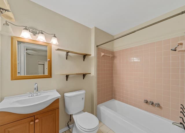 12509  Sandpiper, Live Oak, TX 78233 — photo 20