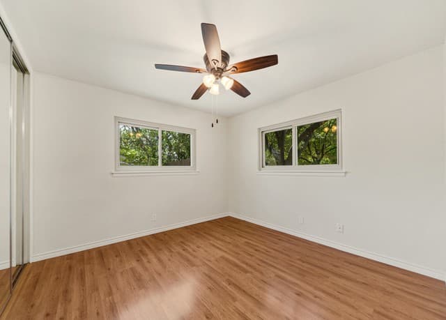12509  Sandpiper, Live Oak, TX 78233 — photo 21
