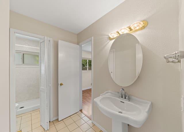 12509  Sandpiper, Live Oak, TX 78233 — photo 22