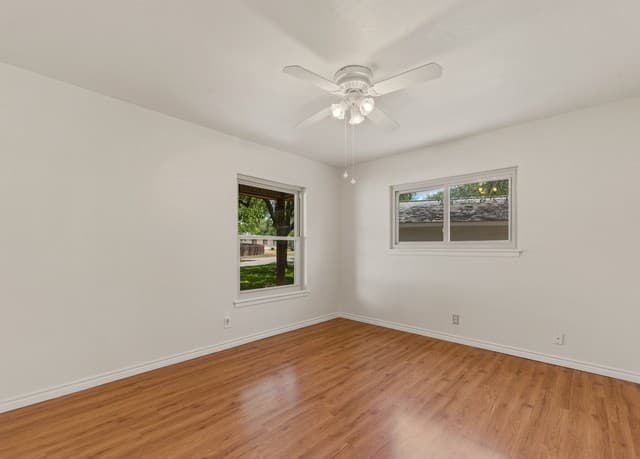 12509  Sandpiper, Live Oak, TX 78233 — photo 23