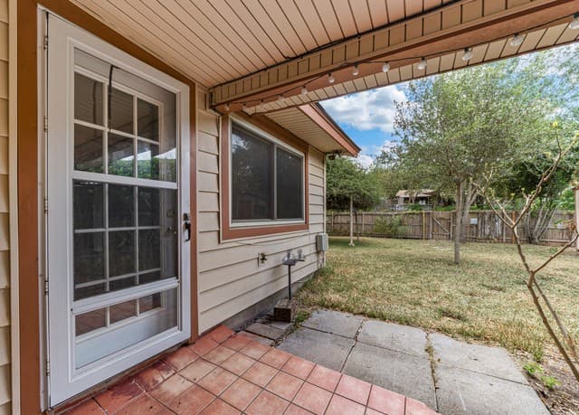 12509  Sandpiper, Live Oak, TX 78233 — photo 24