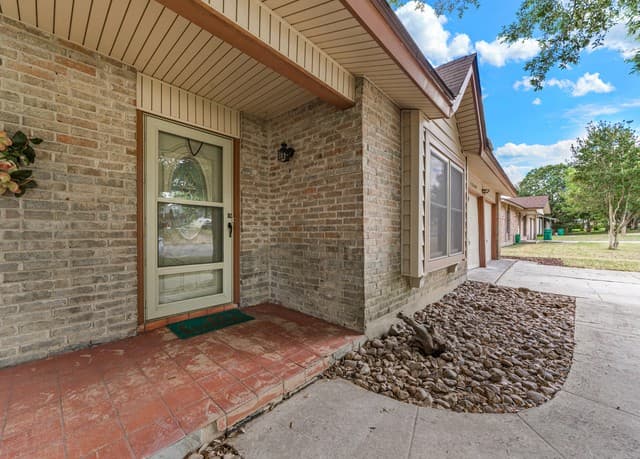 12509  Sandpiper, Live Oak, TX 78233 — photo 3