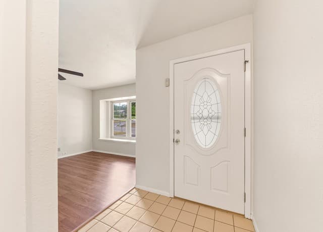 12509  Sandpiper, Live Oak, TX 78233 — photo 5