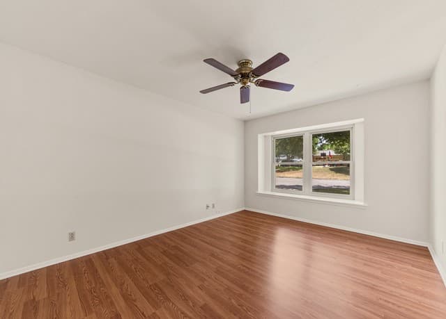 12509  Sandpiper, Live Oak, TX 78233 — photo 6