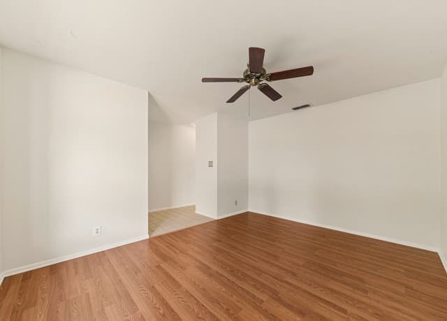 12509  Sandpiper, Live Oak, TX 78233 — photo 7