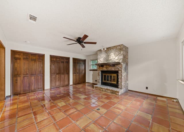12509  Sandpiper, Live Oak, TX 78233 — photo 9