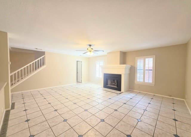 7614  Briston Park Dr, San Antonio, TX 78249 — photo 10