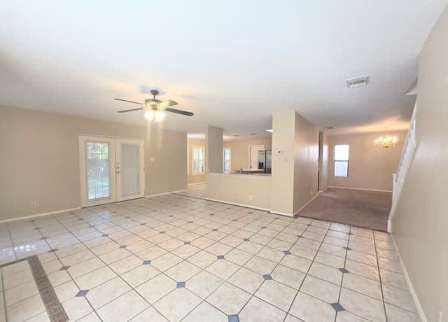 7614  Briston Park Dr, San Antonio, TX 78249 — photo 11