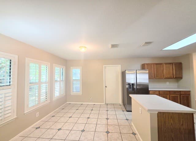 7614  Briston Park Dr, San Antonio, TX 78249 — photo 12