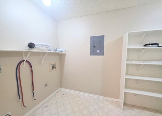 7614  Briston Park Dr, San Antonio, TX 78249 — photo 15