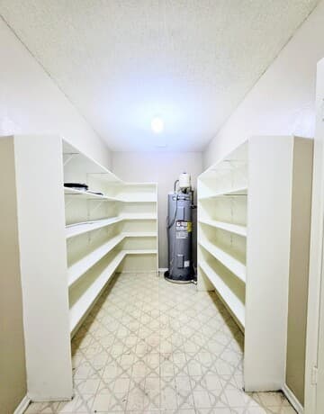 7614  Briston Park Dr, San Antonio, TX 78249 — photo 16