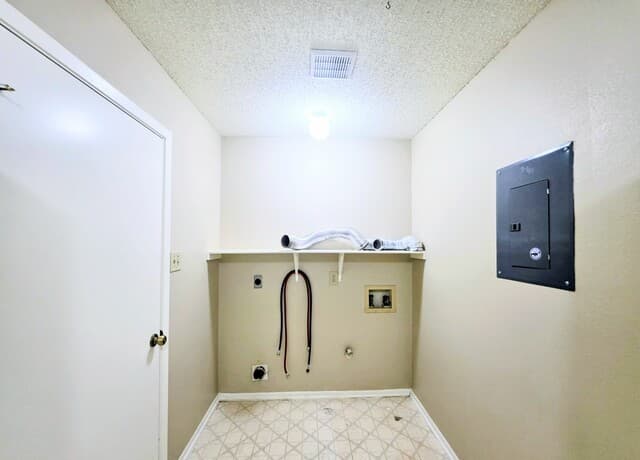 7614  Briston Park Dr, San Antonio, TX 78249 — photo 17