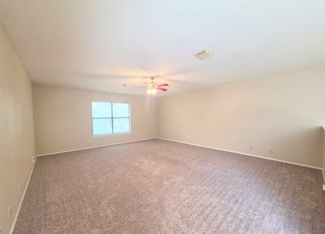 7614  Briston Park Dr, San Antonio, TX 78249 — photo 18