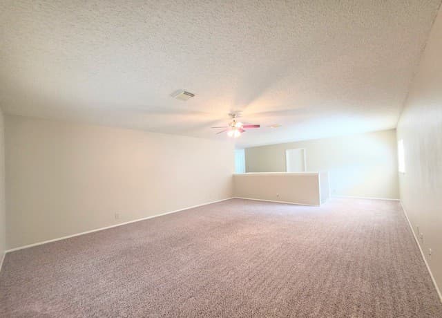 7614  Briston Park Dr, San Antonio, TX 78249 — photo 19