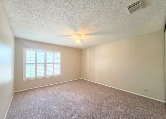 7614  Briston Park Dr, San Antonio, TX 78249 — photo 20