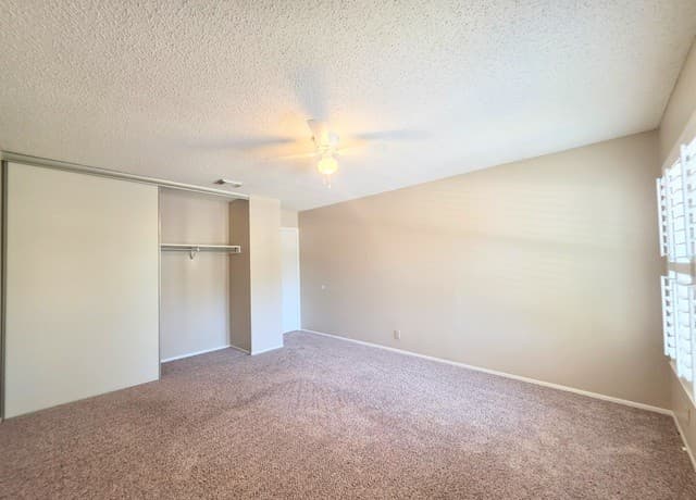 7614  Briston Park Dr, San Antonio, TX 78249 — photo 21