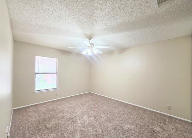 7614  Briston Park Dr, San Antonio, TX 78249 — photo 22